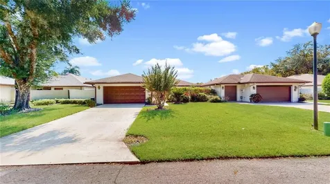 19 Abbey Court Haines City FL 33844