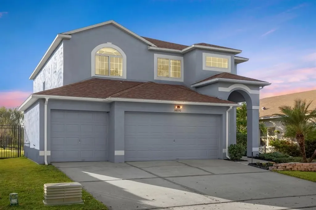 14890 Hawksmoor Run Circle Orlando FL 32828