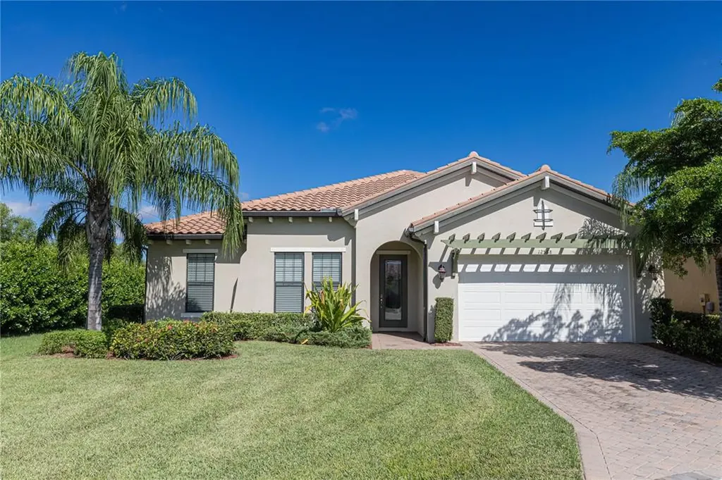 12568 Fairington Way Fort Myers FL 33913