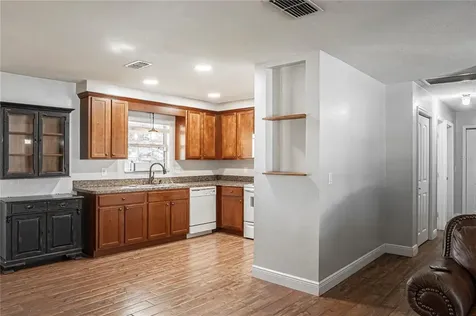 4425 NE 2nd Court Ocala FL 34479