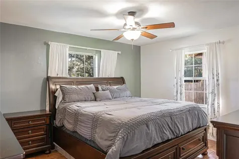 4425 NE 2nd Court Ocala FL 34479