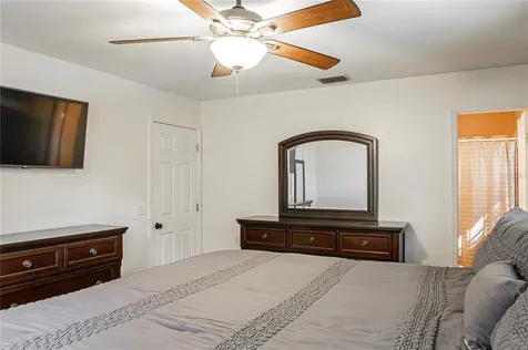 4425 NE 2nd Court Ocala FL 34479