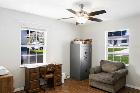 4425 NE 2nd Court Ocala FL 34479