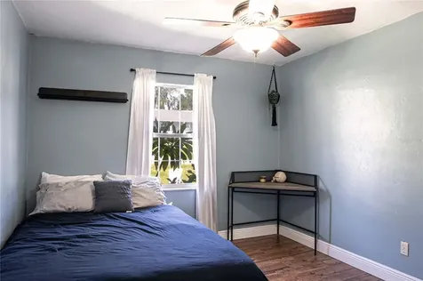 4425 NE 2nd Court Ocala FL 34479
