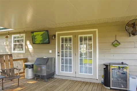4425 NE 2nd Court Ocala FL 34479