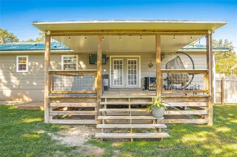 4425 NE 2nd Court Ocala FL 34479