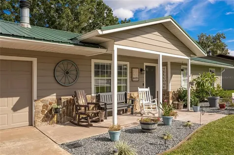4425 NE 2nd Court Ocala FL 34479