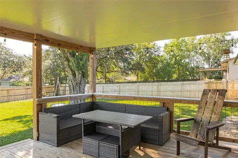 4425 NE 2nd Court Ocala FL 34479