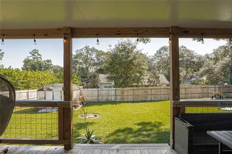 4425 NE 2nd Court Ocala FL 34479