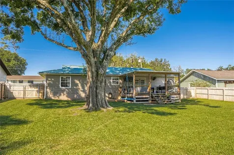 4425 NE 2nd Court Ocala FL 34479