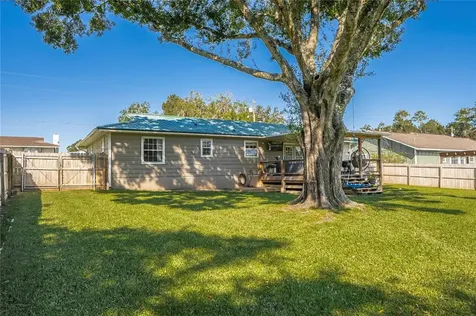 4425 NE 2nd Court Ocala FL 34479