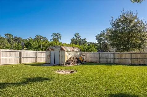 4425 NE 2nd Court Ocala FL 34479