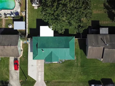 4425 NE 2nd Court Ocala FL 34479