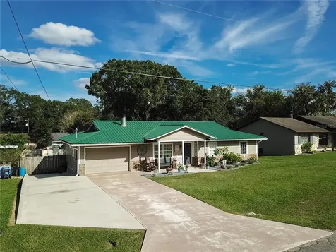 4425 NE 2nd Court Ocala FL 34479