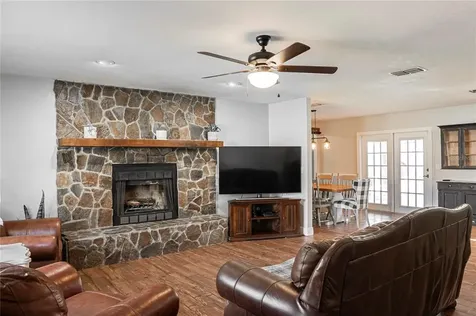 4425 NE 2nd Court Ocala FL 34479
