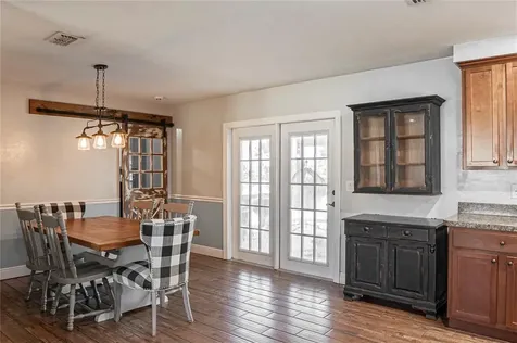 4425 NE 2nd Court Ocala FL 34479