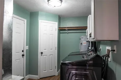 4425 NE 2nd Court Ocala FL 34479