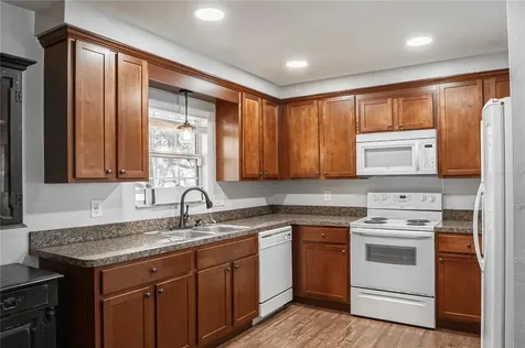 4425 NE 2nd Court Ocala FL 34479