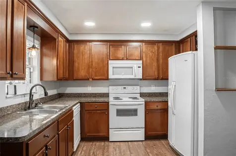 4425 NE 2nd Court Ocala FL 34479