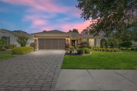7305 SW 99th Circle Ocala FL 34481