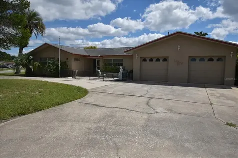 10442 Raffia Drive Port Richey FL 34668