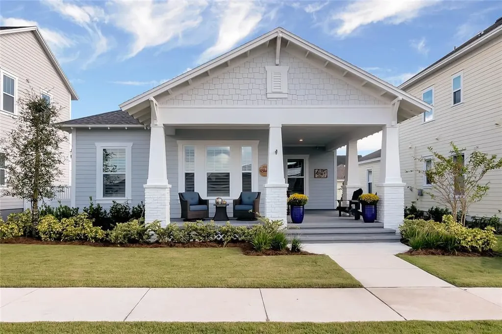 1212 Civitas Way Winter Garden FL 34787