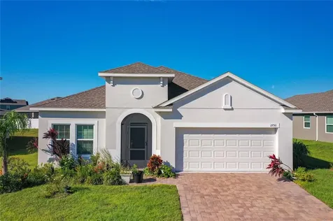 2730 Creekmore Court Kissimmee FL 34746