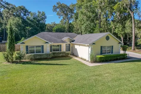 2060 SE 34th Street Ocala FL 34471