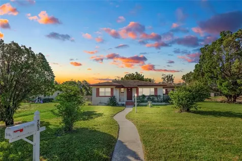 703 E Lowell Street Lakeland FL 33805