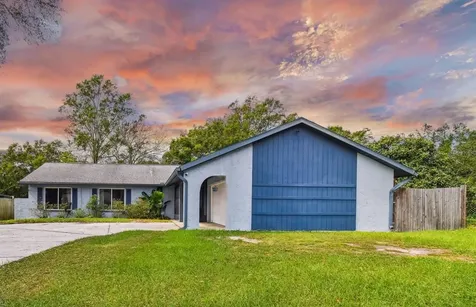 506 Hilldale Road Brandon FL 33510