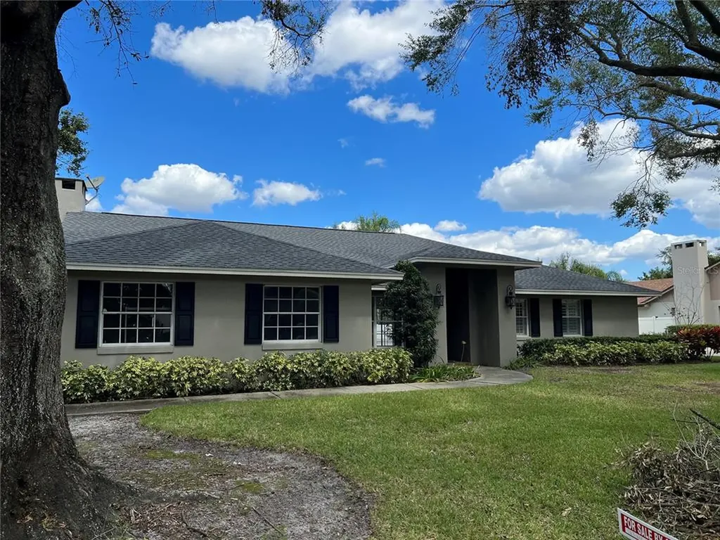 4768 Highlands Place Circle Lakeland FL 33813
