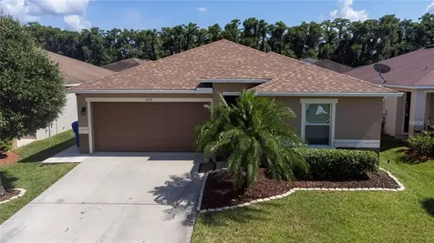 1557 Nature Trail Kissimmee FL 34746