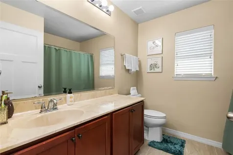 1557 Nature Trail Kissimmee FL 34746