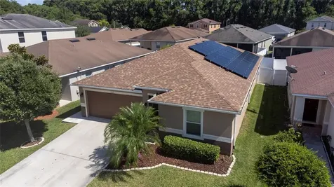 1557 Nature Trail Kissimmee FL 34746