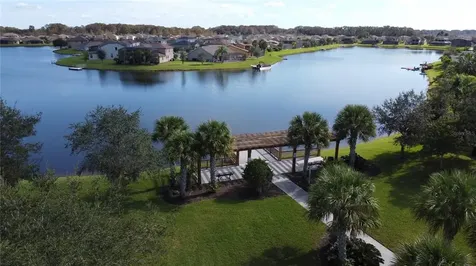 1557 Nature Trail Kissimmee FL 34746