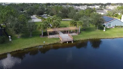 1557 Nature Trail Kissimmee FL 34746