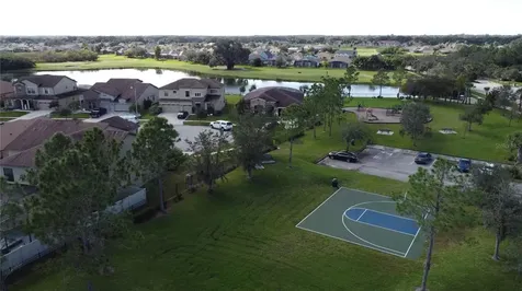 1557 Nature Trail Kissimmee FL 34746