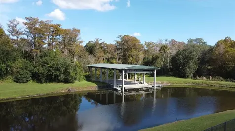 1557 Nature Trail Kissimmee FL 34746
