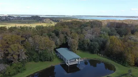 1557 Nature Trail Kissimmee FL 34746