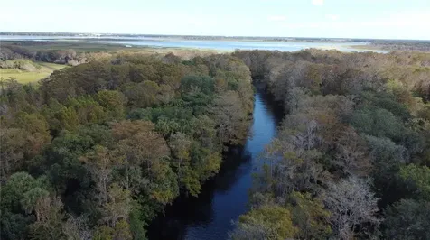 1557 Nature Trail Kissimmee FL 34746