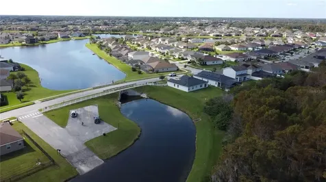 1557 Nature Trail Kissimmee FL 34746