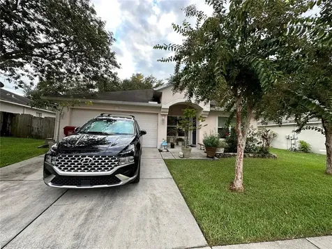 307 Abigail Road Plant City FL 33563