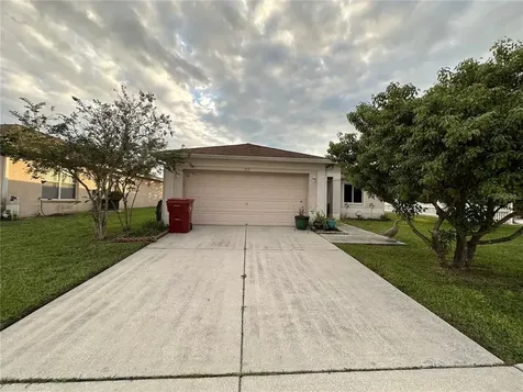 213 Abigail Road Plant City FL 33563