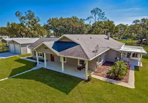 2618 Hawk Griffin Road Plant City FL 33565