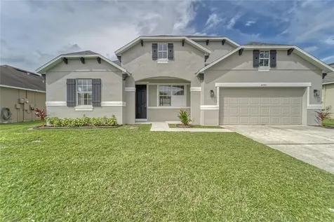 4105 Festival Pointe Boulevard Mulberry FL 33860