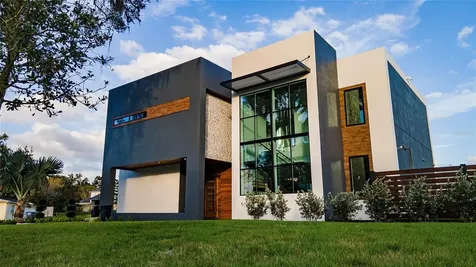 2522 Lafayette Avenue Winter Park FL 32789