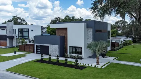 2522 Lafayette Avenue Winter Park FL 32789