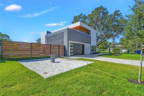 2522 Lafayette Avenue Winter Park FL 32789