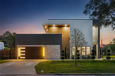 2522 Lafayette Avenue Winter Park FL 32789