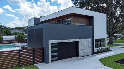 2522 Lafayette Avenue Winter Park FL 32789